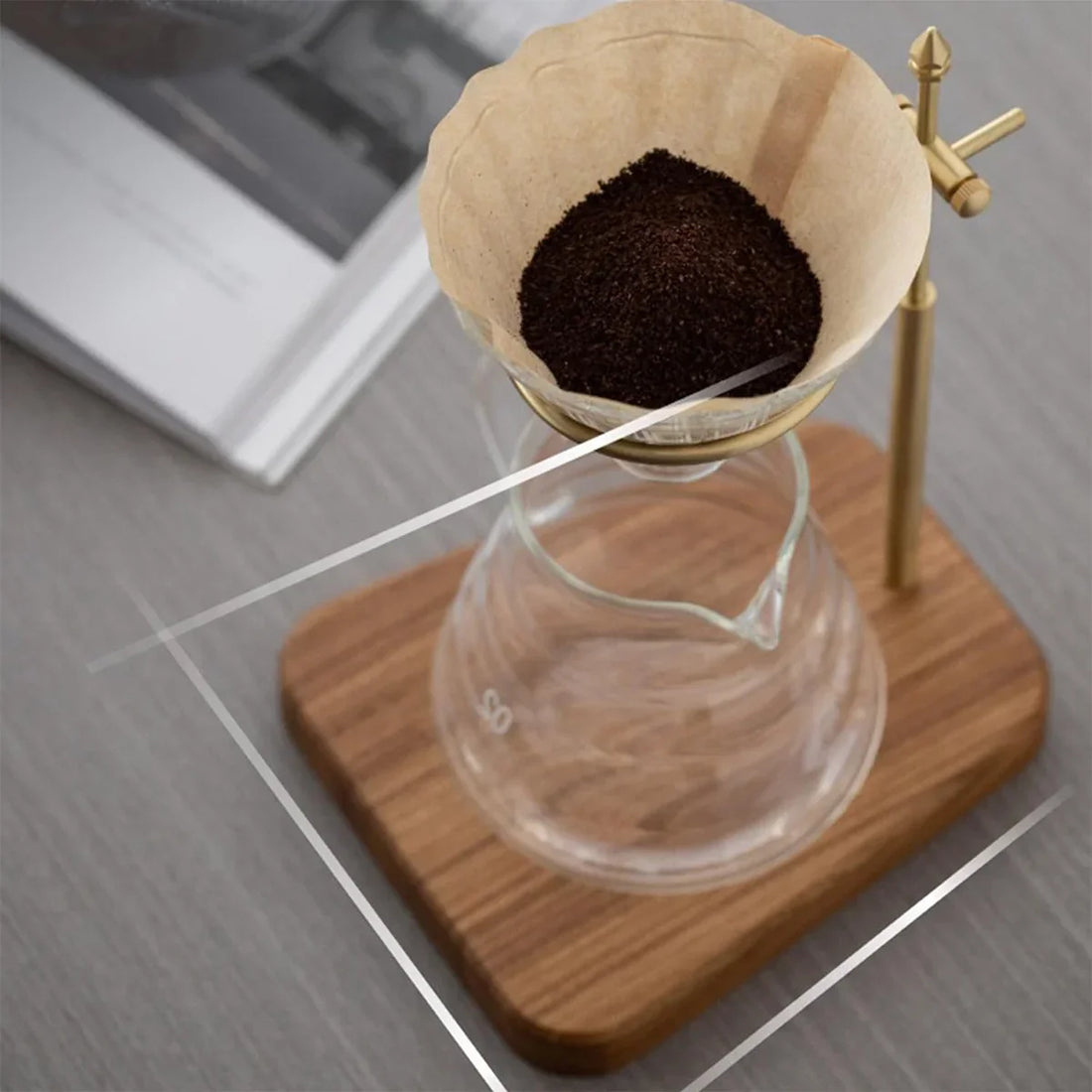 10 Fun Ways to Brew Coffee Like a Pro