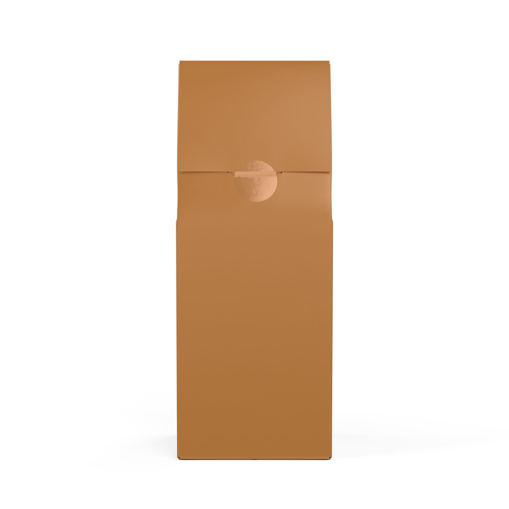 Colombia Single Origin Coffee (Light-Medium Roast)