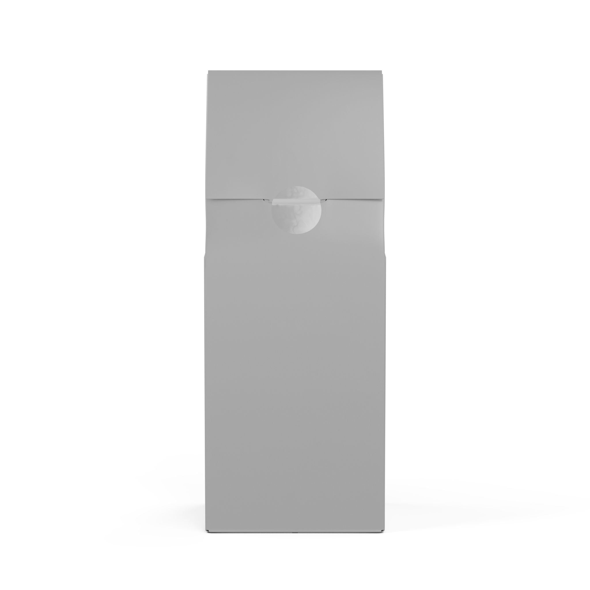 Rock Creek Coffee Blend (Medium Roast)