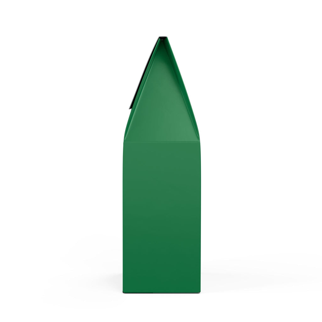 Broken Top Coffee Blend (Medium Roast)