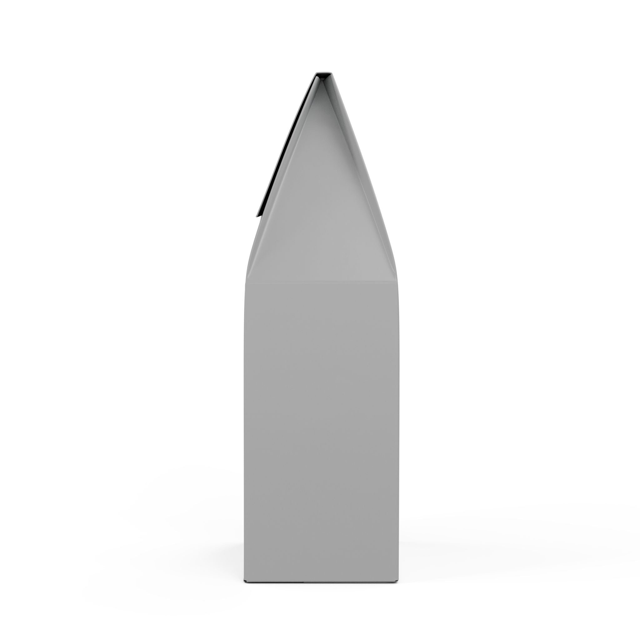 Trapper Peak Decaf Coffee Blend (Medium Roast)